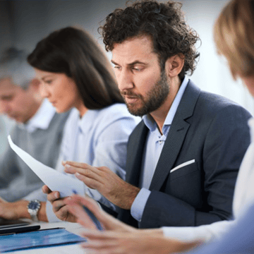 Överesättni-400x400-Återställd