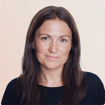 Augusti_nyhetsbrev_EsterCare
