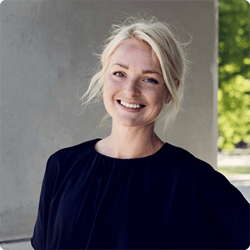Augusti_nyhetsbrev_Innovationsledning