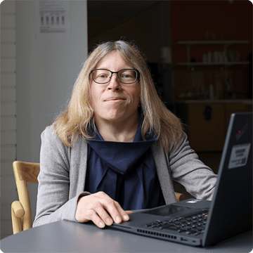 Augusti_nyhetsbrev_Riskhantering