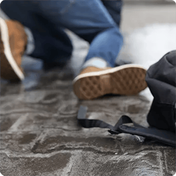 Grepp på is-400x400