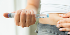 ISO 11680 injection 280x140