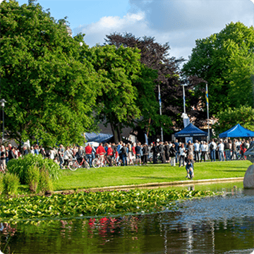 Juni_almedalen_400x400px