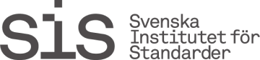 SIS_Logotyp_SE_Svart (2)