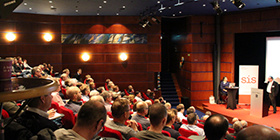 Maskinsäkerhetsdagarna 280x140-1