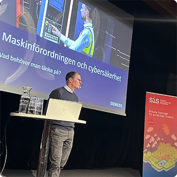 Maskinsäkerhetsdagen_Dec_Nyhetsbrev_400x400px
