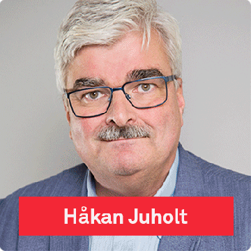 Medlemsdag_animering