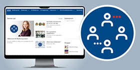 Medlemsportal 280x140 NY