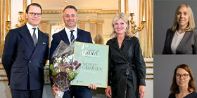 Nordic biomarkers 280x140