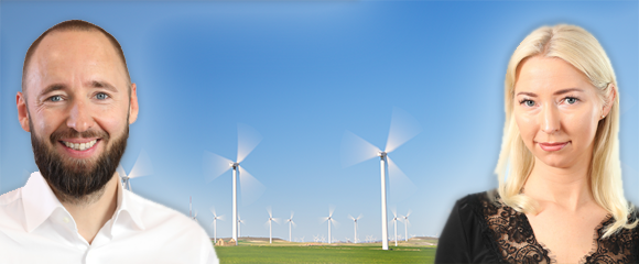 SIS Nyhetsbrev 2 2022 - SIS tar över rodret i SFEM