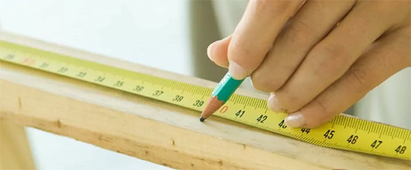 SIS Nyhetsbrev 2 2022 - SIS Bygghandlingar