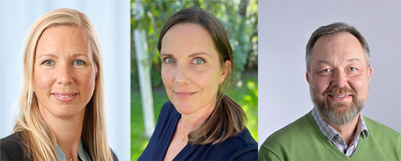 SIS Nyhetsbrev 2 2022 - Vi talar på Elmia 10 och 13 maj