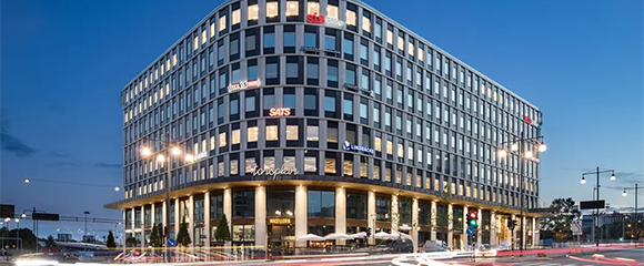 sis_nyhetsbrev_fullmaktige