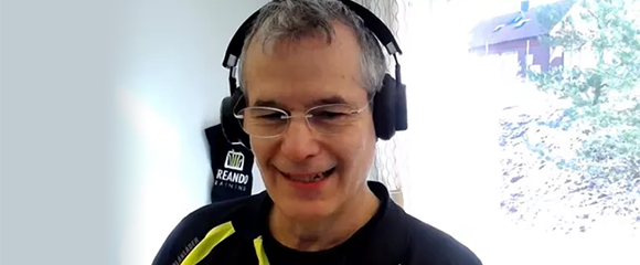 SIS Nyhetsbrev 2 2022 - Ruben Fuentes