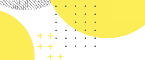 SIS Nyhetsbrev 2 2022 - Teknik är silver, standarder är guld