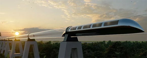 sis_nyhetsbrev_hyperloop
