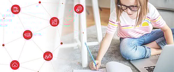 sis_nyhetsbrev_sett-dagarna-2022