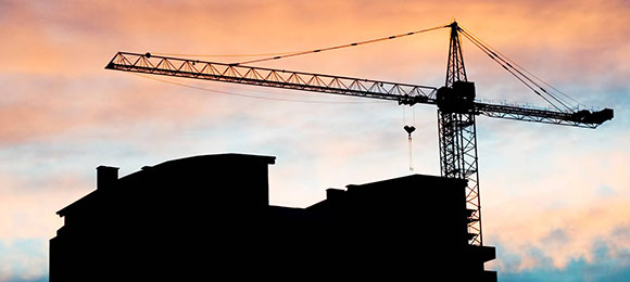 sis_nyhetsbrev_eurokoder