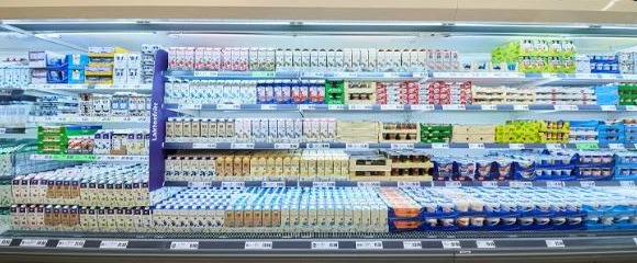 Lidl energieffektiviserar systematiskt