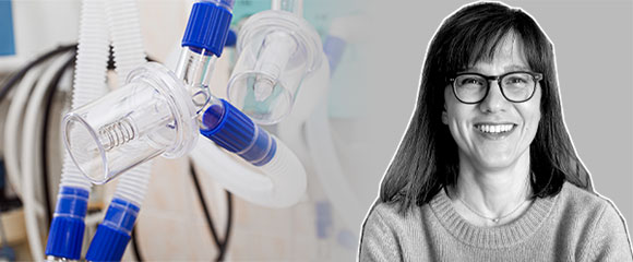 Fokus på medicintekniska produkter 