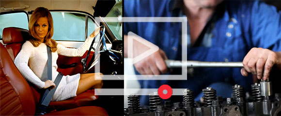 sis_nyhetsbrev_100film_1