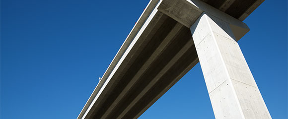 Två svenska cementstandarder på remiss