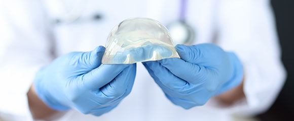 sis_nyhetsbrev_implantat