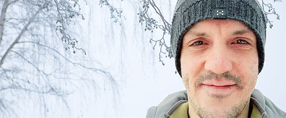 sis_nyhetsbrev_jan_plue