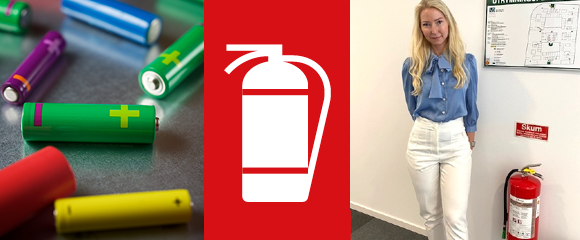 sis_nyhetsbrev_litiumbatterier