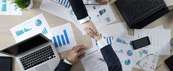 Ny onlinetjänst: SIS Upphandlingsstöd