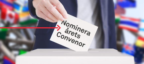 SIS Nyhetsbrev oktober 2021