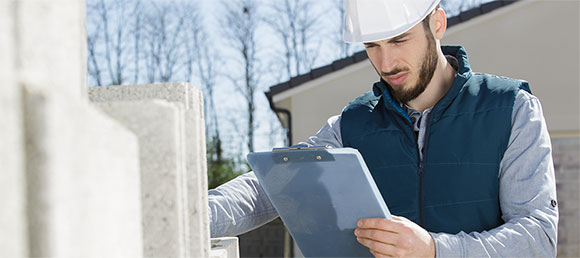 sis_nyhetsbrev_cement