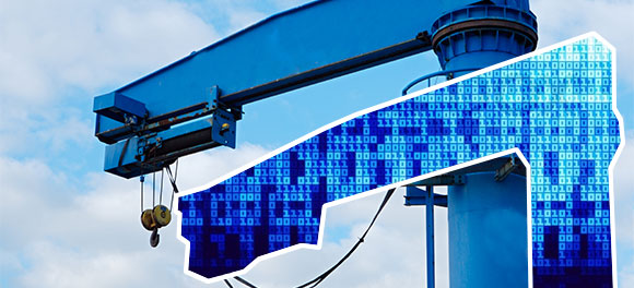 sis_nyhetsbrev_digitala-tvillingar