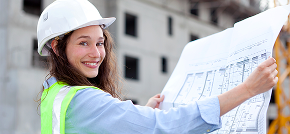 sis_nyhetsbrev_enkät