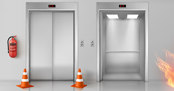 sis_nyhetsbrev_hissar