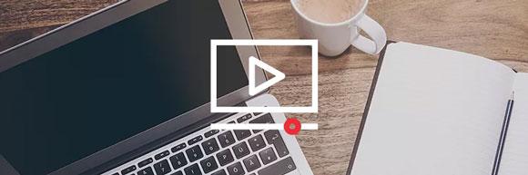 SIS Nyhetsbrev oktober 2021