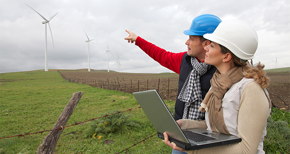 SIS Nyhetsbrev oktober 2021