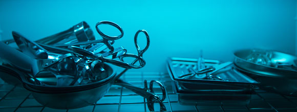 sis_nyhetsbrev_med-tech