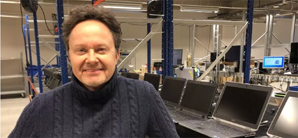 SIS Nyhetsbrev oktober 2021