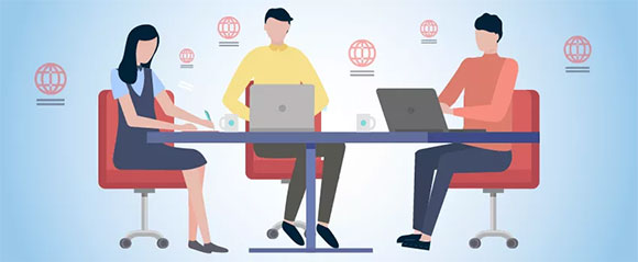 SIS Nyhetsbrev oktober 2021