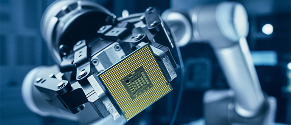 sis_nyhetsbrev_white_paper