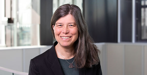 SIS Nyhetsbrev oktober 2021