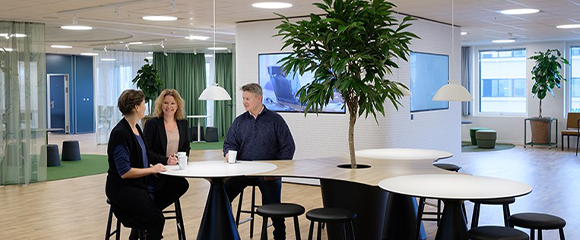 SIS Conference 580x240