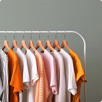 SIS_Bilder_Klader_400x400px