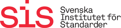 SIS_Logotyp_SE_72dpi-1