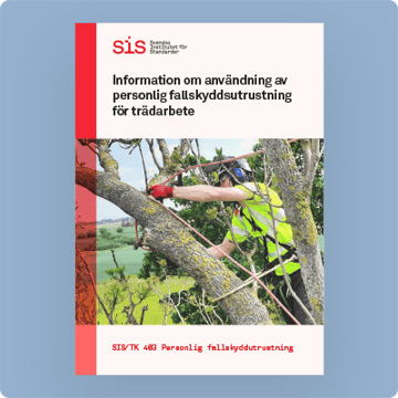 SIS_Nyhetsbrev_Aug_Arbetsmiljö