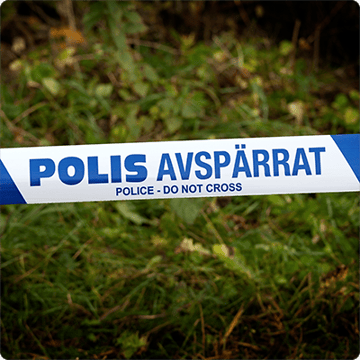 SIS_Nyhetsbrev_Aug_Forensisk-vetenskap