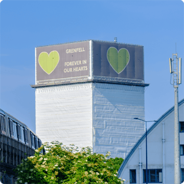 SIS_Nyhetsbrev_Aug_Grenfell-tower