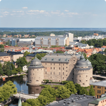 SIS_Nyhetsbrev_Maj_Örebro
