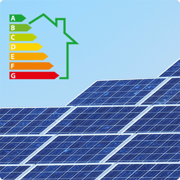 SIS_Nyhetsbrev_Maj_Energikrisen-1